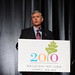 Tim Dalton Photo 26