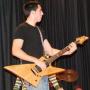Mike Ricker Photo 18