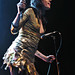 Evan Haag Photo 2