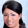 Kim Bui Photo 21