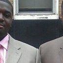 Joseph Breland Photo 10