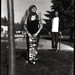 Lindsay Holmes Photo 36