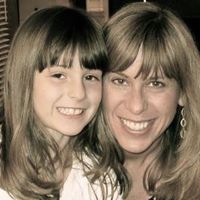 Amy Brady Photo 12