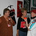 Vicki Bowden Photo 9