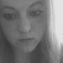 Stephanie James Photo 7