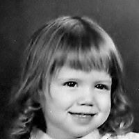 Alice Sprouse Photo 7
