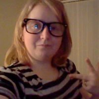 Charlene Frame Photo 3