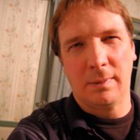 Brian Wilder Photo 40