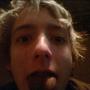 Michael Box Photo 34