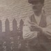 Nan Hooper Photo 7