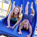 Alison Best Photo 15