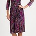 David Saks Photo 15
