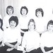 Carol Gustafson Photo 14