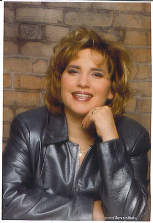 Sandra Rios Photo 13