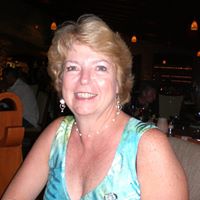 Judy Puckett Photo 11
