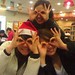 Sejin Kim Photo 20