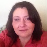 Margie Reese Photo 8
