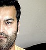 Syed Naqvi Photo 36