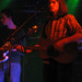Michael Simms Photo 29