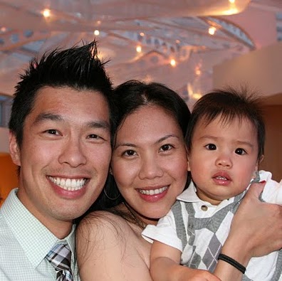 Lisa Wong Photo 40