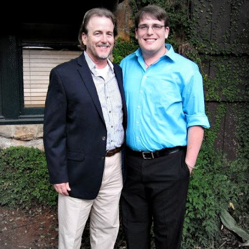 Christopher Mcvay Photo 22