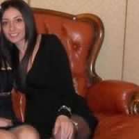 Therese Sorrentino Photo 11