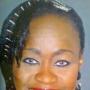 Beverly Sharp Photo 3