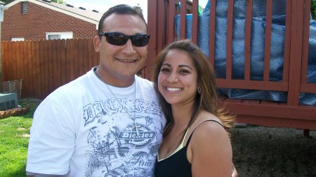 Irene Chavez Photo 25