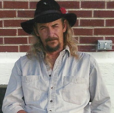 Richard Friend Photo 16