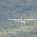 Andrew Andresen Photo 11