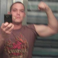 Jay Hodges Photo 24