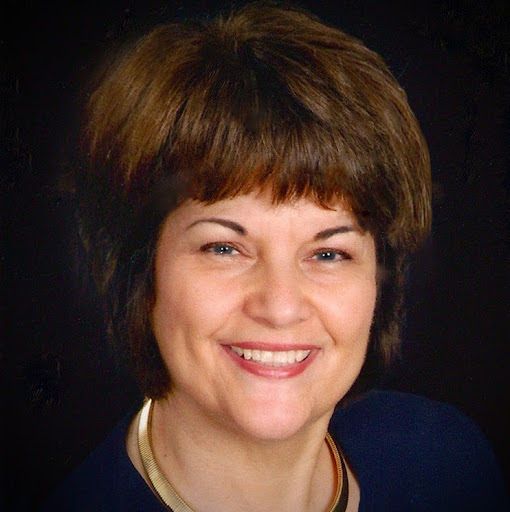 Lynne Lang Photo 9