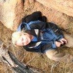 Holly Rawls Photo 4