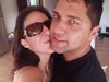 Joel Rodriguez Photo 17