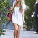Amanda Tanner Photo 37