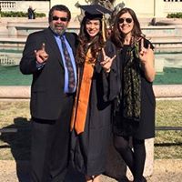 Tracy Ramirez Photo 35