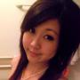 Helen Chan Photo 17