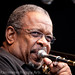 Bruce Cox Photo 35