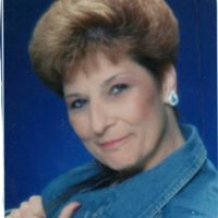 Mary Laster Photo 12