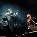 Ray Lui Photo 22