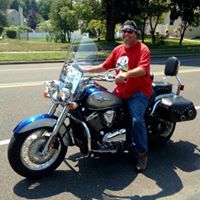 Rick Devlin Photo 8