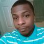 Taurean Henderson Photo 4