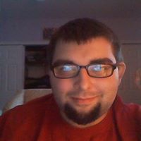 Robert Mosher Photo 29