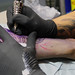 Andy Rose Photo 9