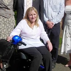 Janet Simpson Photo 38