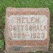Helen Gottschalk Photo 4