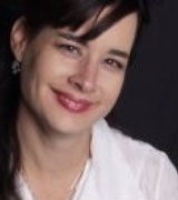 Lisa Rowe Photo 3