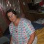 Gloria Graham Photo 22