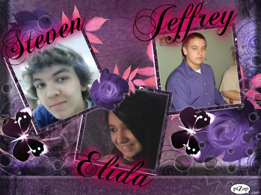 Elida Schultz Photo 3