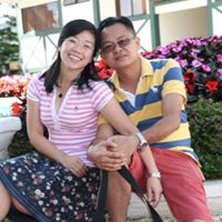 See Chang Photo 18